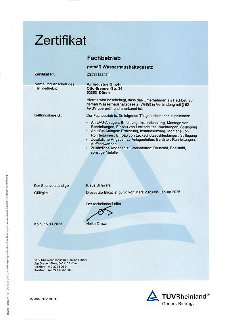 zertifikat_whg_62.jpg